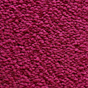 Ковролин AW Masquerade Narcisse 10  | FLOORDEALER